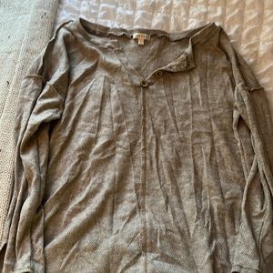 shop Stevie size large